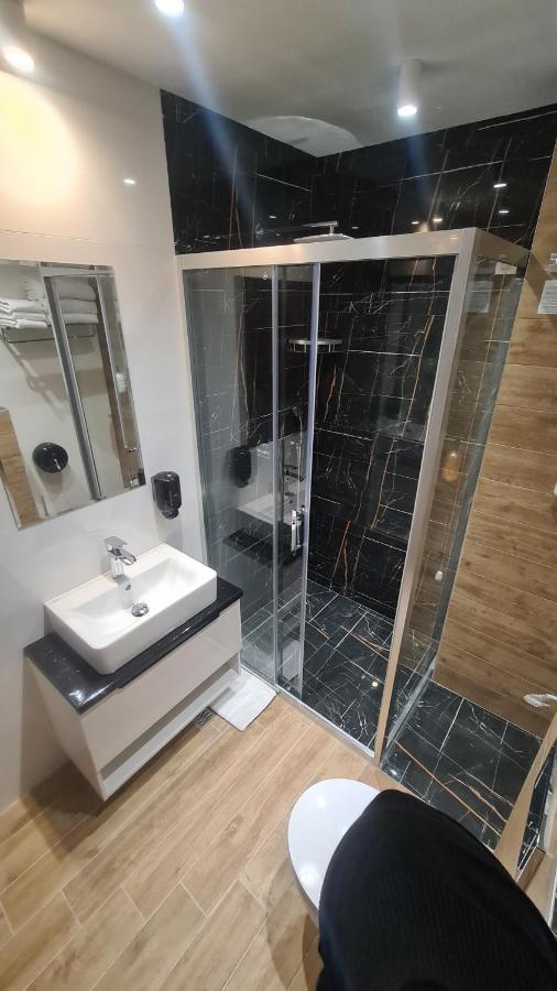 The Most Beautiful Apartment 55 M2 In Hotel Queen Of Zlatibor - Breakfast Included In The Price Екстериор снимка