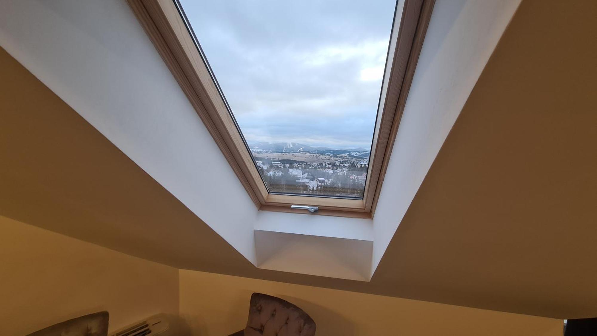 The Most Beautiful Apartment 55 M2 In Hotel Queen Of Zlatibor - Breakfast Included In The Price Екстериор снимка